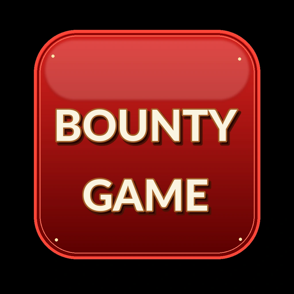 Bounty Game